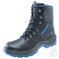 3Artikel ähnlich wie: BIG SIZE 840 ESD - S3 - W10 - Gr.51, black, royal blue BIG SIZE 840 ESD - S3...